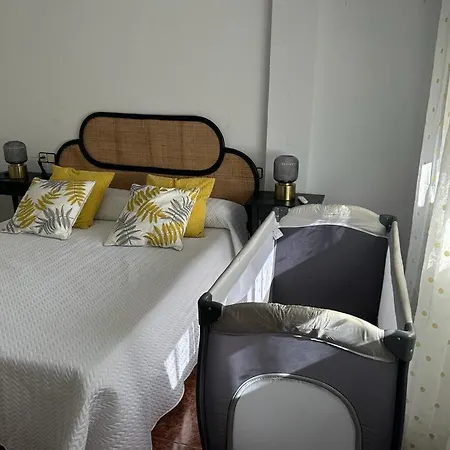 Appartement Gran Con Parking Gratis Centro De *