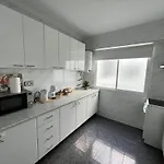 Gran En El Centro De Apartamento Málaga