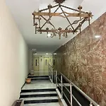 Apartamento Gran En El Centro De