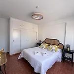 Apartamento Gran En El Centro De *