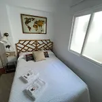 Apartamento Gran En El Centro De *