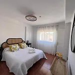 Gran En El Centro De * Málaga