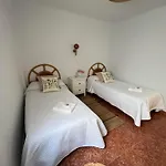 Gran En El Centro De