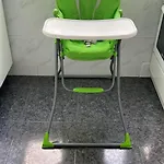 Apartamento Gran En El Centro De *