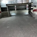 Apartamento Gran En El Centro De