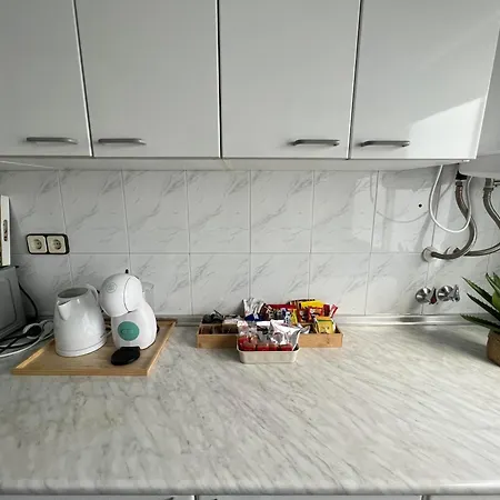 Gran Con Parking Gratis Centro De * Málaga